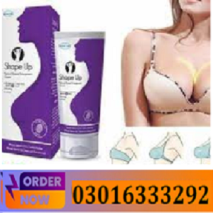 Developpe Sex Cream Price in Quetta 03016333292